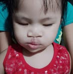 Agnes Torres - Facebook