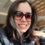 Agnês Torres - @agnestorress - Instagram
