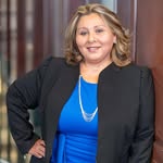 Agnes Torres| Houston Realtor - @agnestorres5 - Instagram