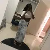 agnesstorres_ - @agnesstorres_ - TikTok