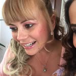 Agnes Torteli - @agnes.torteli - Instagram