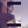agnesetortelli - @agnesetortelli - TikTok