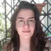 agnestorrielli - @agnestorrielli - TikTok