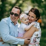 Bagány Ágnes Ex Törteli - @baganyagi - Instagram