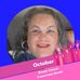 Aggie Townsend - Facebook
