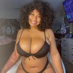 Agnes Rosa Townsend - @agnesrosatownsend - Instagram
