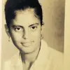 Agnes Townsend571 - @agnestownsend571 - TikTok