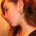 Agnes Townsend - Facebook