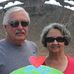 Agnes Townsend - Facebook