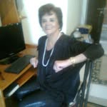 Agnes Townsend - @agnes.townsend - Instagram