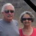 Agnes Townsend - Facebook