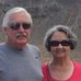 Agnes Townsend - Facebook
