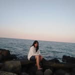Agnes Townsend - @tosheva23 - Instagram