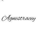 ❣A G N E S A❣ - @agnestracey - Instagram