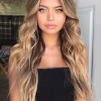 Agnes J. Tracey - Facebook