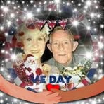 Agnes Tracey - Facebook