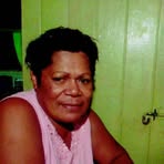Agnes Tracey - Facebook