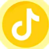 agnestracey4 - @agnestracey4 - TikTok