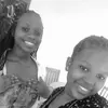 TraceyandAgnes - @traceyandagnes - TikTok