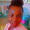 Agnes Tracy - @user2513437692703 - TikTok