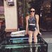 Agnes Tracy - Facebook