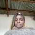 Agnes Tracy - Facebook