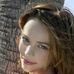 Agnes Tracy - Facebook
