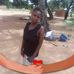 Agnes Tracy - Facebook
