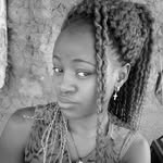 Agnes Tracy - @nassejjeagnes5 - Instagram