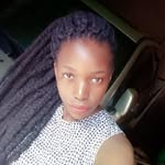 agnes tracy - @princess_agnes_tracy - Instagram