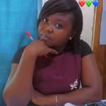 Agnes Tracy Kyere - @agnestracykyere - Instagram