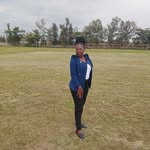 Agnes Tracy Osuri - @osuriagnestracy - Instagram