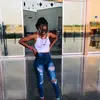 Agness tracy - @agness.tracy - TikTok