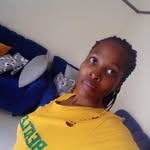 Babirye Tracy Agnes - @babiryetracyagnes - Instagram