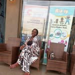 Princess Agnes Tracy - @princesstracy55 - Instagram