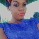Tracy Agnes - @tracyagnes9 - Instagram