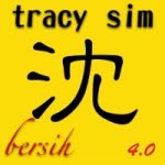Tracy Sim - @tracy_agnes_family - Instagram