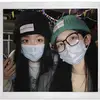 Tracy&Agnes - @tracy_agnes - TikTok
