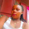user5855284360103 - @agnestracy3 - TikTok