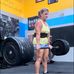 Aggie Trahan - Facebook