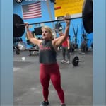 Aggie Trahan - @agnesity2 - Instagram