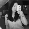 Agnes Tran💘 - @agnes.tr4n - TikTok
