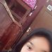 Agnes Trivan Hensi - Facebook