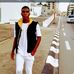 Tchan Ignace - Facebook