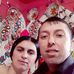 Traian Iancau - Facebook