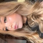 Agnes_ Tranberg - @agnes_tranberg_ - Instagram