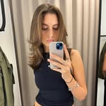 Agnes - @agnes.tranquilli - Instagram
