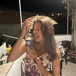 Agnes - @agnestranar - Instagram
