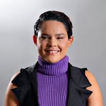 Agnes Braids | Trancista - @agnestrancas - Instagram