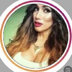 Agnes CD (.*TRANS*.) - @agnestrans2018 - Instagram